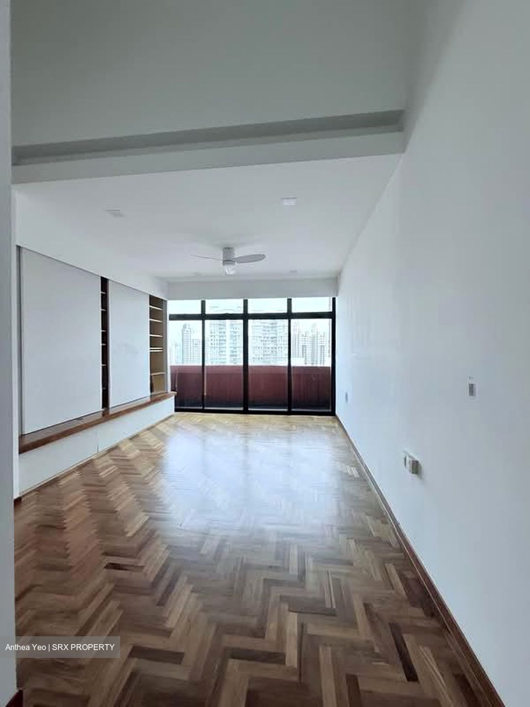 Leonie Gardens (D9), Condominium #602154811